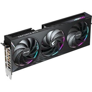 GIGABYTE AORUS NVIDIA GeForce RTX 5060 Tí ELITE 16G