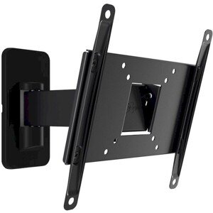 Vogel's TV rameno 2 kĺby