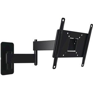 Vogel's TV rameno 3 kĺby