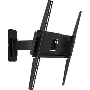 Vogel's TV rameno 2 kĺby