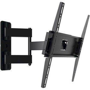 Vogel's TV rameno 3 kĺby
