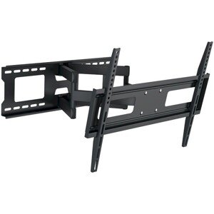 Vogel's TV rameno 3 kĺby