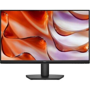 Dell SE2425HM monitor 24"