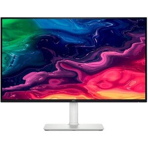 Dell Plus 4K S2725QC monitor 27"