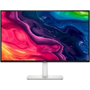 Dell Plus 4K S2725QS monitor 27"
