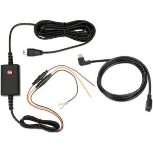 Mio SmartBox IV pre kamery do auta