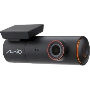 Mio MiVue J30 2.5K WIFI autokamera