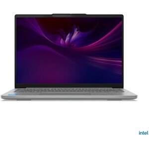 Lenovo IdeaPad Slim 5 14IRH10 (83HR0061CK) sivý - záruka na 3 roky po registrácii