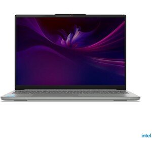 Lenovo IdeaPad Slim 5 16IRH10 (83HS006ECK) sivý - záruka na 3 roky po registrácii