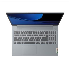 Lenovo IdeaPad Slim 3 15ITN9 (83L70018CK) sivý