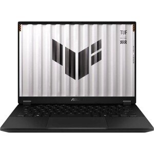 ASUS TUF Gaming A14 (FA401UV-RG002) sivý