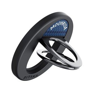 Pitaka MagEZ Grip 3 MagSafe držiak/stojanček na telefón Moonrise