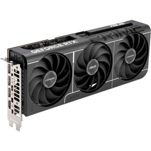 ASUS PRIME NVIDIA GeForce RTX 5060 Ti 8GB GDDR7 OC