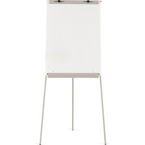 Rocada 610V19 magnetický flipchart