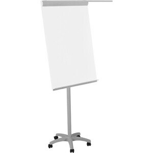 Rocada 616K magnetický flipchart