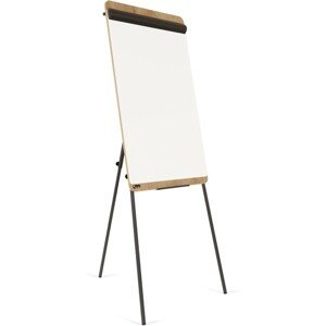 Rocada Natural NAT0610 magnetický flipchart