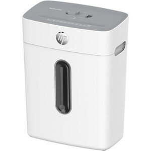 HP OneShred 8CC skartovačka