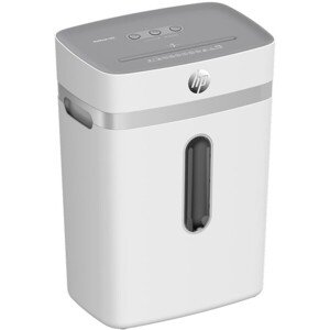HP OneShred 12CC skartovačka