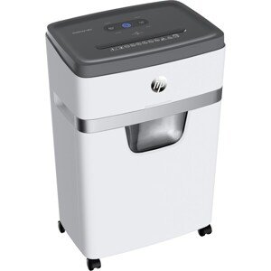 HP OneShred 18CC skartovačka