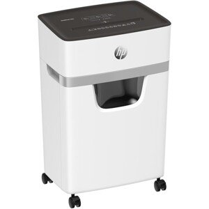 HP OneShred 15CC skartovačka