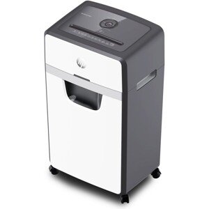 HP OneShred 24CC skartovačka