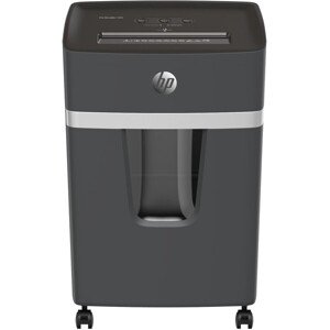 HP Pro Shredder 15CC skartovačka