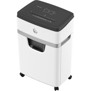 HP OneShred 12MC skartovačka