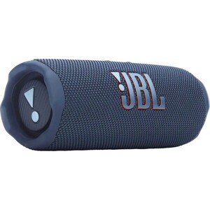 JBL Flip 7 modrý