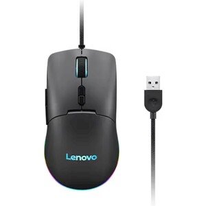 Lenovo M210 RGB Gaming Mouse