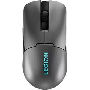 Lenovo Legion M600s Mouse