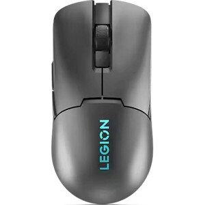 Lenovo Legion M600s Qi Wireless Gaming Mouse