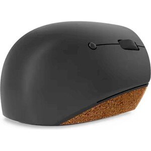 Lenovo Go Wireless Vertical Mouse
