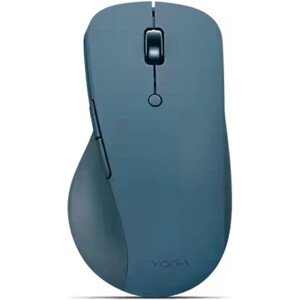 Lenovo Yoga Pro Mouse Tidal Teal