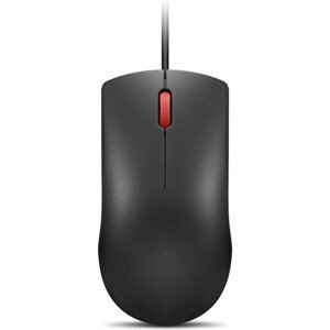 Lenovo 120 Wired Mouse