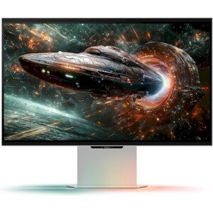 Samsung Odyssey 3D herný monitor 27"