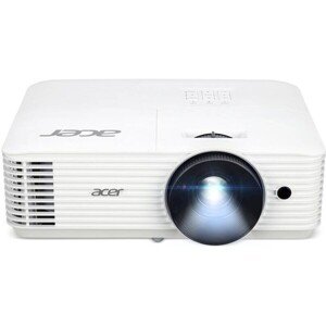Acer H5386BDi projektor biely