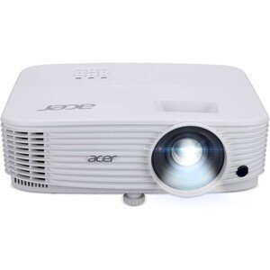 Acer X1526 projektor biely