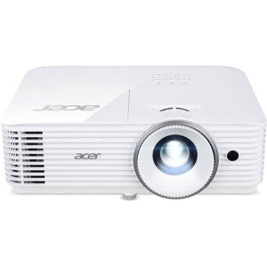 Acer X1528Ki projektor biely