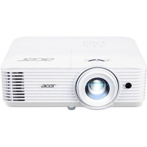 Acer H6815ATV projektor biely