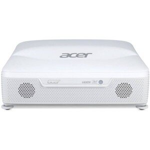 Acer L812 projektor biely