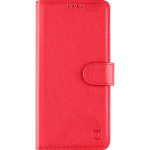 Tactical Field Notes pre Xiaomi Redmi A5 Red
