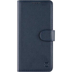 Tactical Field Notes pre Xiaomi Redmi A5 Blue