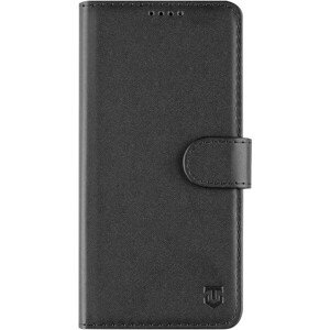 Tactical Field Notes pre Xiaomi Redmi A5 Black