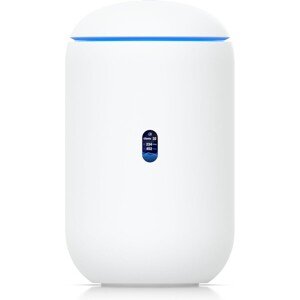 Ubiquiti UDR7 Dream Router 7