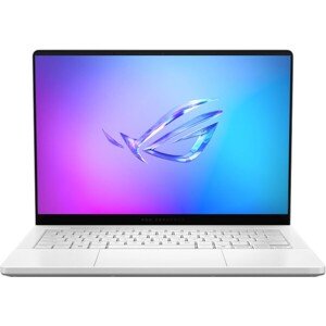 ASUS ROG Zephyrus G14 (GA403WW-NEBULA104X) biely