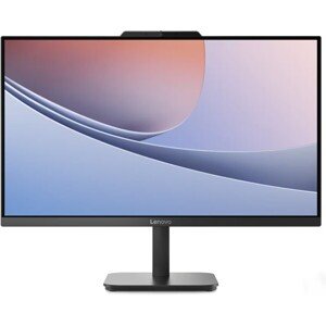 Lenovo V100 (13BE0013CK) čierny + 3. rok záruky Carry-In po registrácii