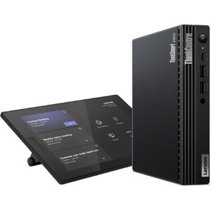 Lenovo ThinkSmart Tiny Kit (12XH0008EU)