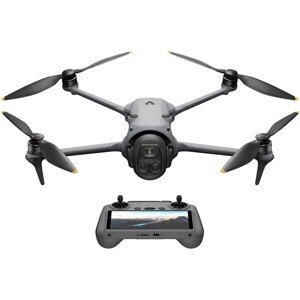 DJI Mavic 4 Pro