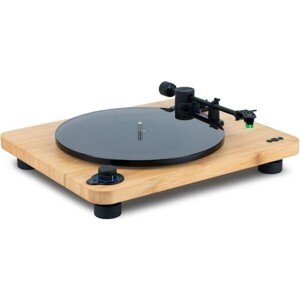 Hi-Fi komponenty