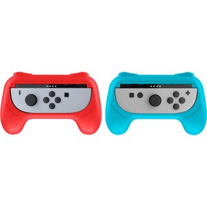 Nacon set držiakov pre Joy-Con 2